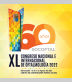 XL Congreso nacional e internacional de oftalmología 